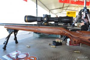 savage-m25-17hornet-2.jpg